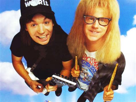 wayne solarmovie|Watch Waynes World (1992) Full HD Movie .